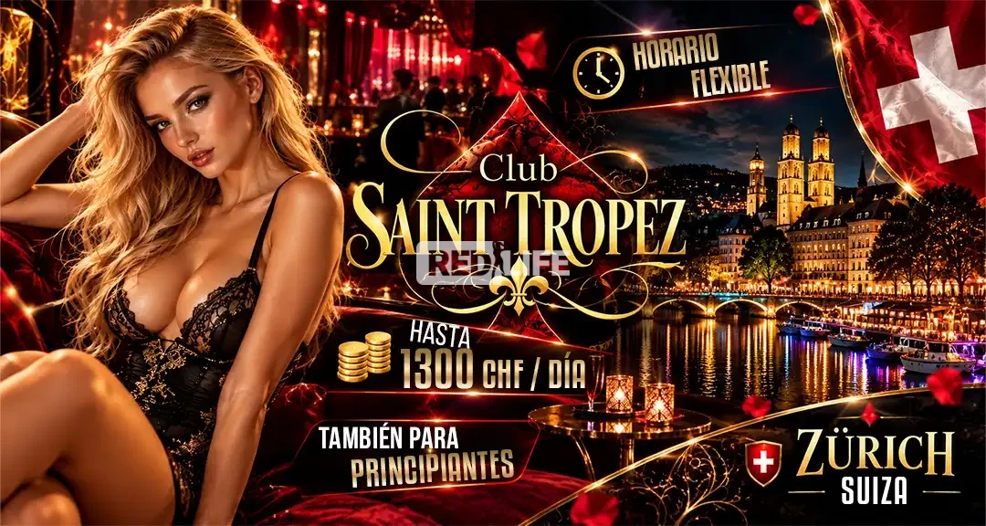 &iexcl;Buscamos chicas atractivas!
DATE TODOS LOS