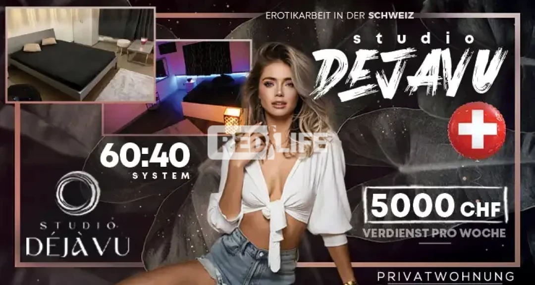 Professionelle Leitung und komplett ausgestattete,