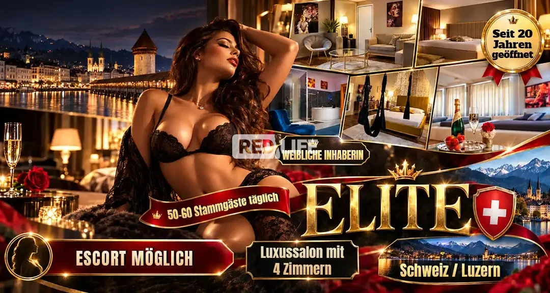 Suche dekorative, zuverl&auml;ssige M&auml;dchen zwischen
