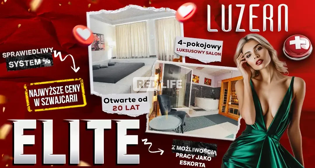 Szukam atrakcyjnych, rzetelnych dziewczyn w