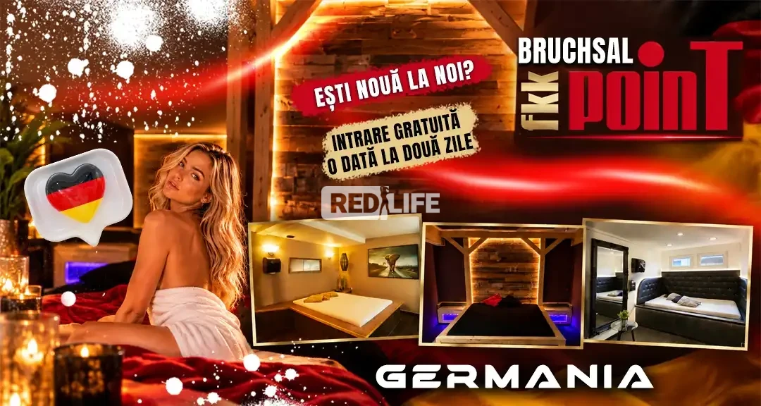 Muncă erotică &icirc;ntr-unul dintre cele