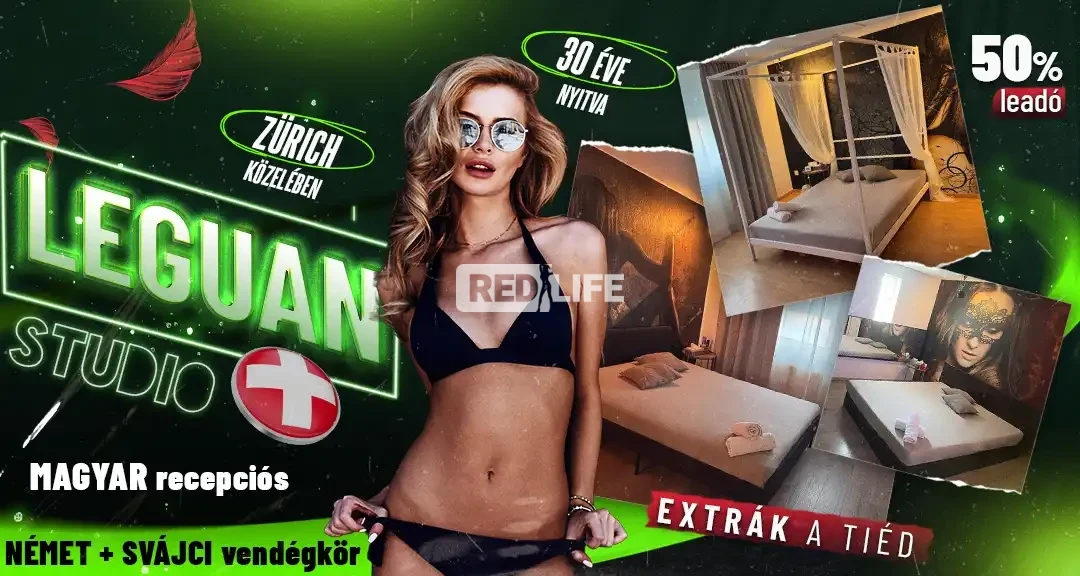 Kiváló árakon dolgozunk és egyedi,