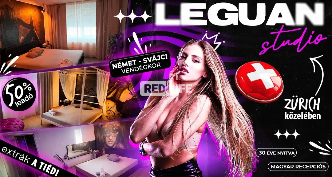 Kiváló árakon dolgozunk és egyedi,