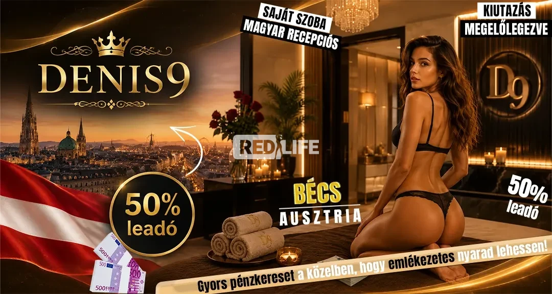 Dolgozz családias környezetben Bécs központjában,