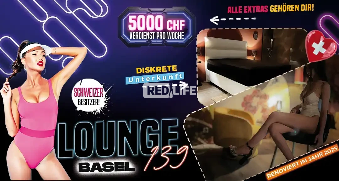 
Ein luxuri&ouml;ses, 2025 renoviertes Studio