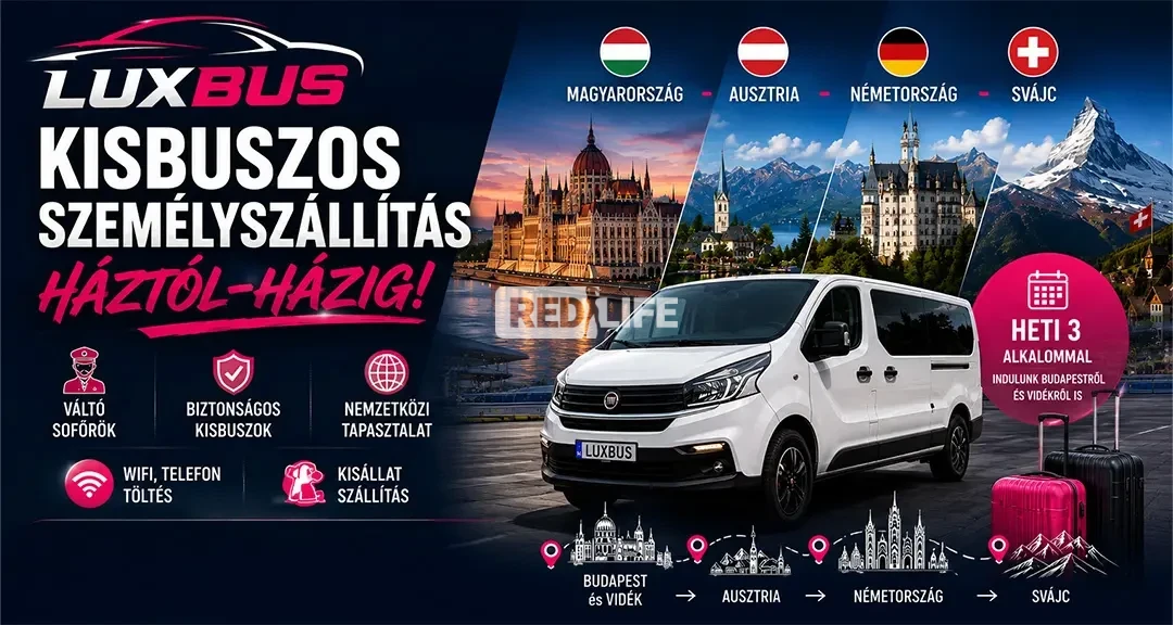 Legjobb árak garantálva 2025-ben!