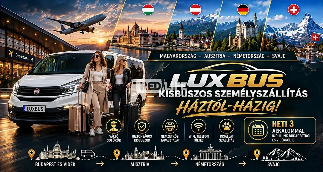 Legjobb árak garantálva 2025-ben!