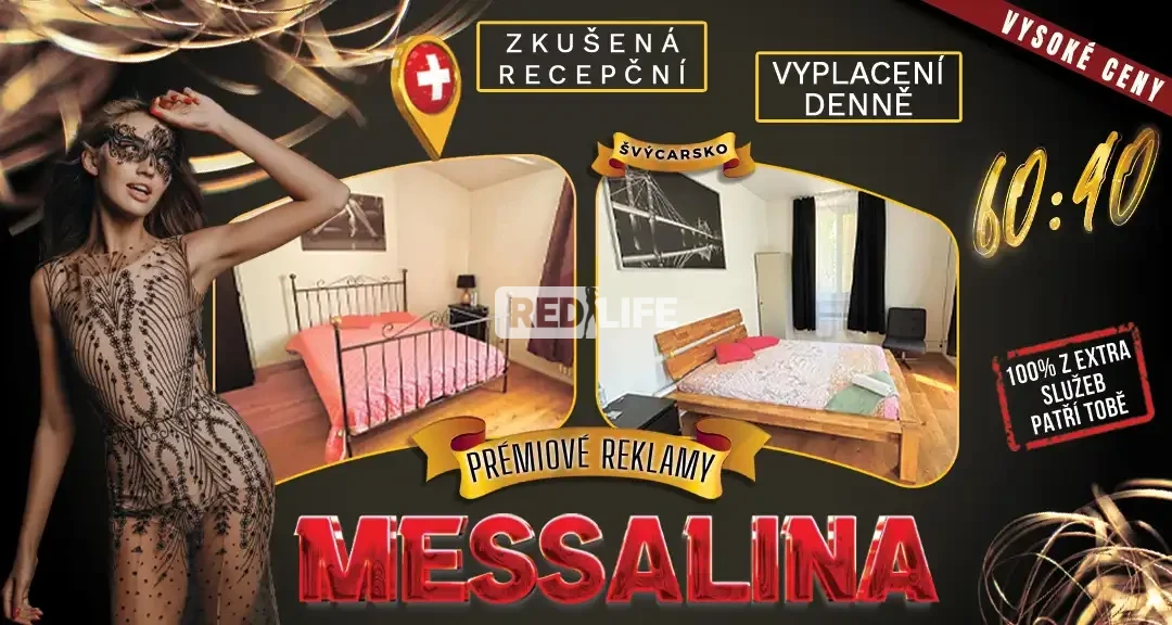 Bezstresové pracovní prostředí, spolehlivé zázemí