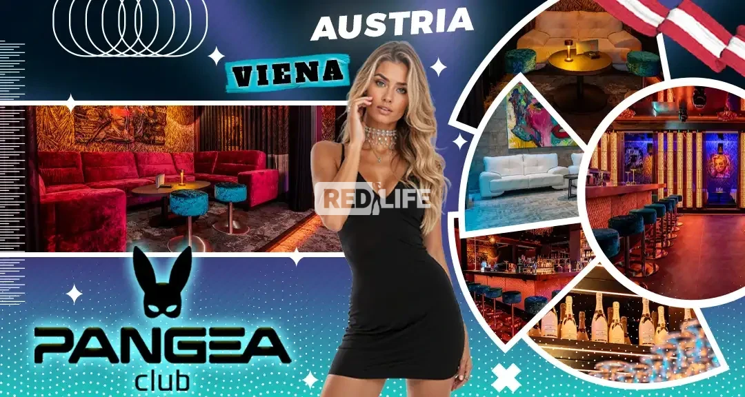 Club VIP exclusivist &icirc;n inima