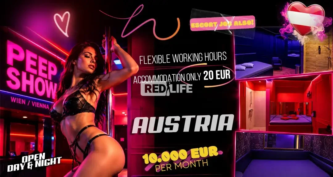 It really pays to work