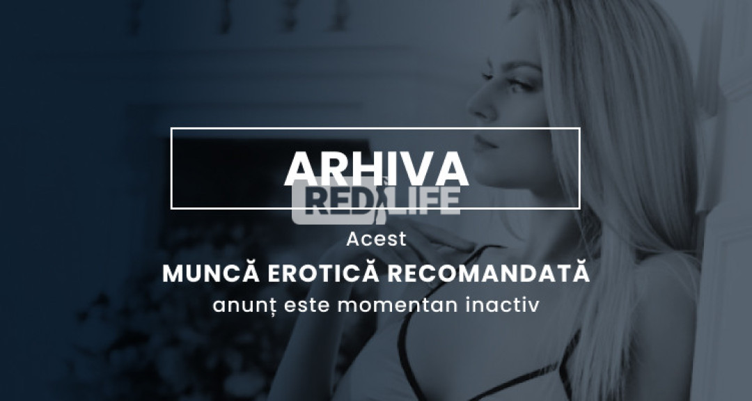Venit 3500 CHF/săptămână fără cunoașterea