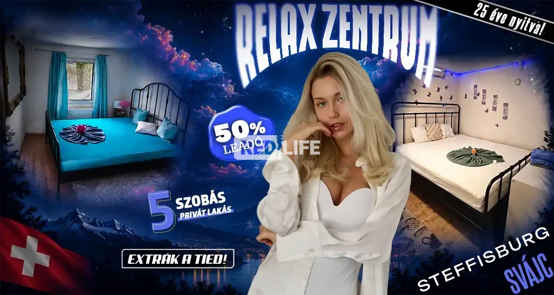 Stabil forgalom, magas kereset, korrekt