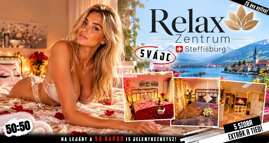 Stabil forgalom, magas kereset, korrekt