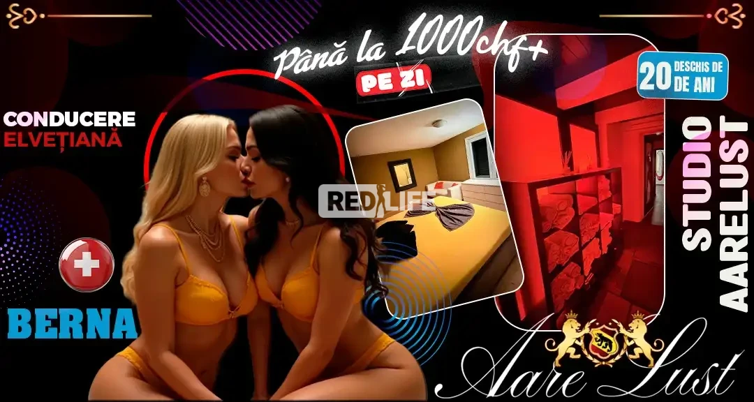 Câștigă 500–1000 CHF pe zi: