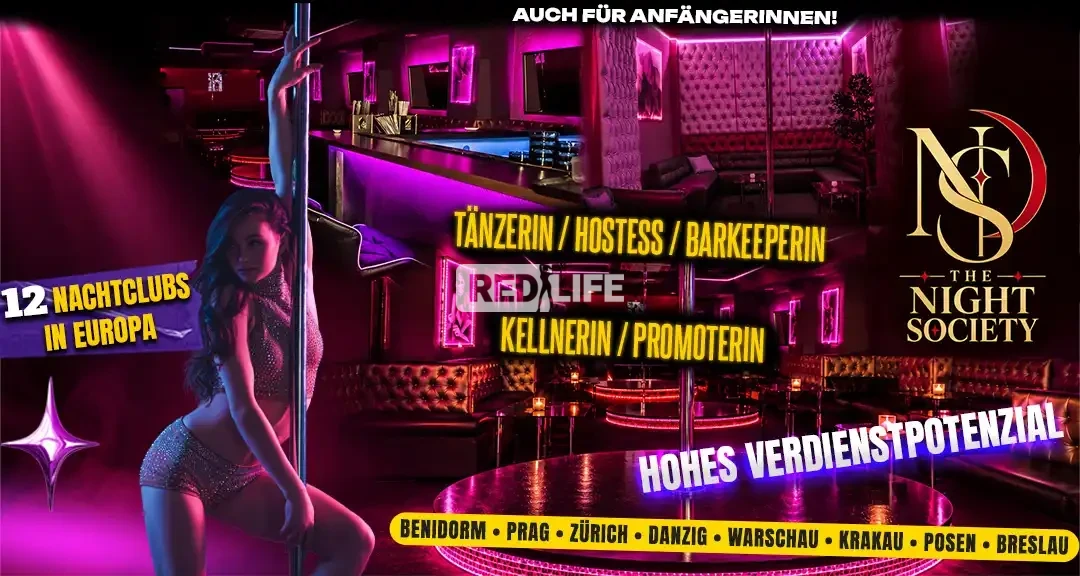 W&auml;hle deine Stadt, w&auml;hle deine