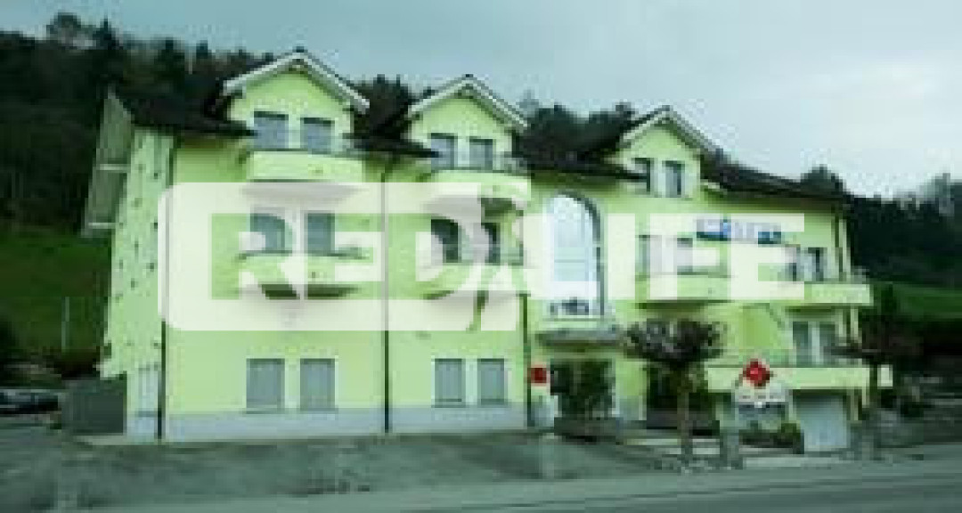 Seien Sie bereit für viele