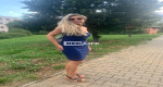 Escort Praha studentky divky 18+