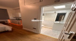 EscortBnb in London: places for