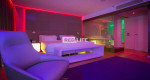Nice rooms are available