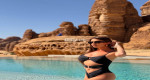 Escort girls wanted for escort