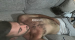 32 year old male looking