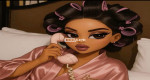 Linz Escort munka, magas kereseti