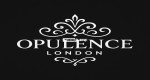 Eternity Escorts London is now