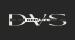 London or UK based |