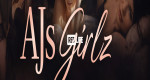 Need Serbian Girls 18-21, United