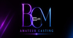 Females Wanted -18 to 70