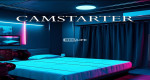 OTTHONRÒL - Legyél Camstar! -
