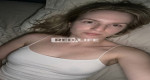 Dziewczyna 23 lata - Szukam