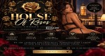 House of Roses London Seeks