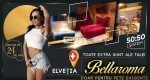 [Bellaroma] Oportunitate de muncă erotică