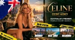 Australian luxury escort job opportunity,