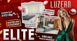 [ELITE] Ako ženská majiteľka hľadám