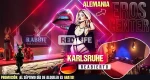 [Reapertura] Eros Center Karlsruhe, en