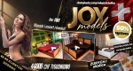 JOY-MODELS » 3 luksusowe prywatne