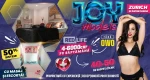JOY-MODELS | 3 apartamente private