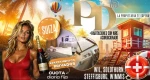 PD® Suiza: una red excepcional