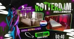 Rotterdam legjobb munkahelye profi vezetőséggel,