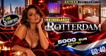 Rotterdam’s elite erotic salon is
