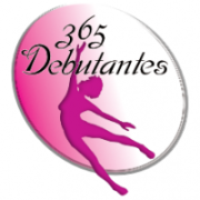 365debutant