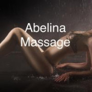 Abelina