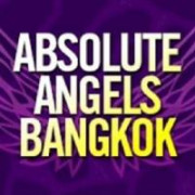 AbsoluteAngelsBangkok