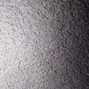 Adamnagy0211