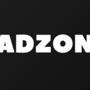 Adzon