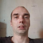 Stephan Schmidt