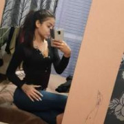 Alexa92