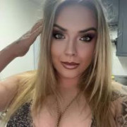 Aliceblonde24